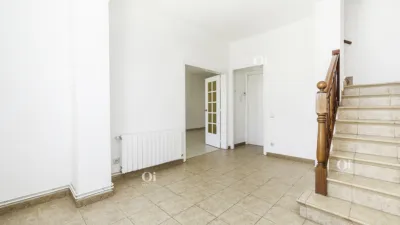 Casa en alquiler en Barcelona Capital - Imagen 2