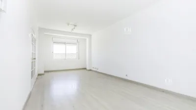 Casa en alquiler en Barcelona Capital - Imagen 3