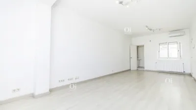 Casa en alquiler en Barcelona Capital - Imagen 4