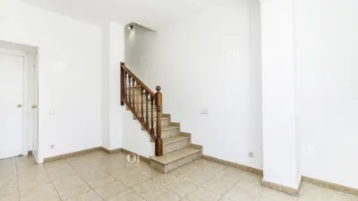 Casa en alquiler en Barcelona Capital - Imagen 5
