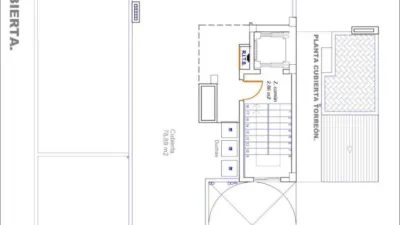 Apartment in Guardamar del Segura photo 13