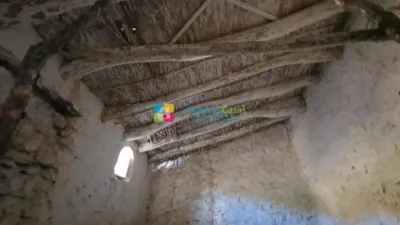 Rustic Finca in Urrácal photo 11