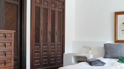 Apartment in Andratx photo 7