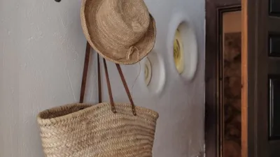 Apartment in Andratx photo 9