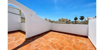 Casa – Orihuela, Residencia Villas San José, Playa Flamenca II - Vista 2