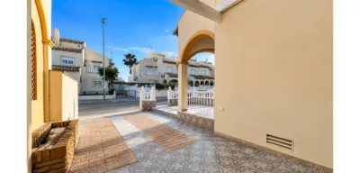 Casa – Orihuela, Residencia Villas San José, Playa Flamenca II - Vista 3