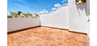 Casa – Orihuela, Residencia Villas San José, Playa Flamenca II - Vista 4