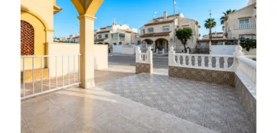 Casa – Orihuela, Residencia Villas San José, Playa Flamenca II - Vista 5