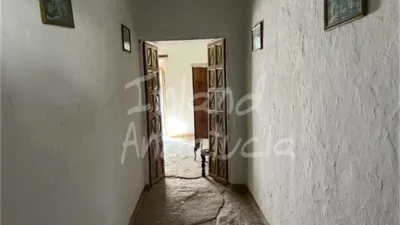 House in Alcalá la Real photo 9