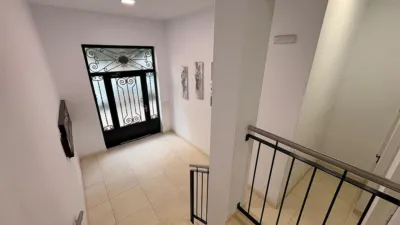 Pis – Onil, l'Alcoià - Vista 3