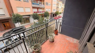 Pis – Onil, l'Alcoià - Vista 5