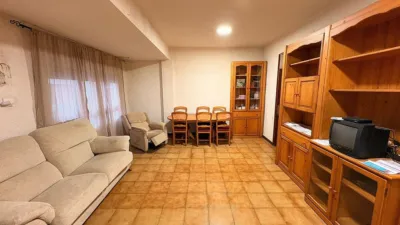 Pis – Onil, l'Alcoià - Més