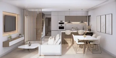 Casa – Pilar de la Horadada - Vista 5
