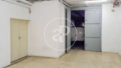 Apartamento en Simancas photo 3