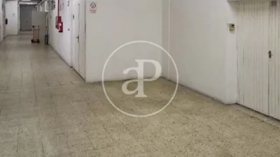 Apartamento en Simancas photo 4