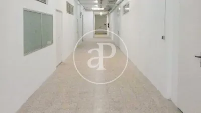 Apartamento en Simancas photo 5