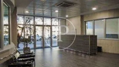 Apartamento en Simancas photo 7