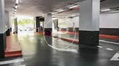 Apartamento en Simancas photo 8