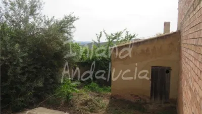 House in Bobadilla de Alcaudete photo 10