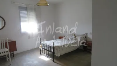 House in Bobadilla de Alcaudete photo 11