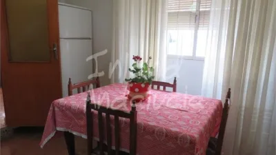 House in Bobadilla de Alcaudete photo 12