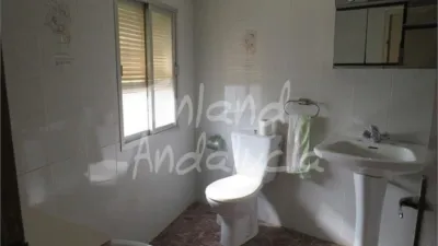 House in Bobadilla de Alcaudete photo 14