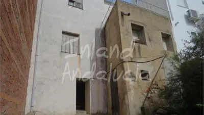 House in Bobadilla de Alcaudete photo 16