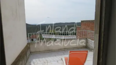 House in Bobadilla de Alcaudete photo 2