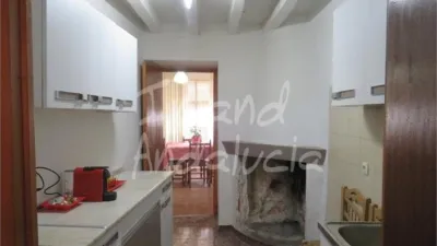 House in Bobadilla de Alcaudete photo 3