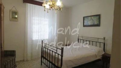 House in Bobadilla de Alcaudete photo 4