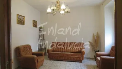 House in Bobadilla de Alcaudete photo 5