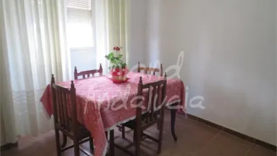 House in Bobadilla de Alcaudete photo 6