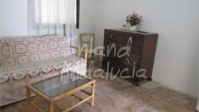 House in Bobadilla de Alcaudete photo 8