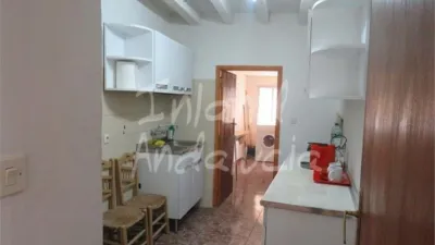 House in Bobadilla de Alcaudete photo 9
