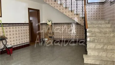 House in Frailes photo 11