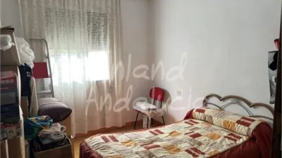 House in Frailes photo 12