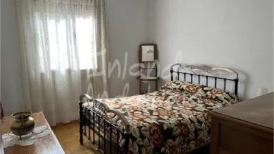 House in Frailes photo 13