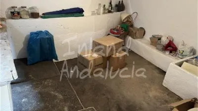 House in Frailes photo 15