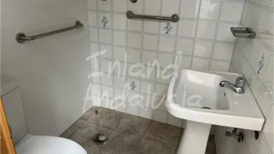 House in Frailes photo 16