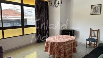 House in Frailes photo 2