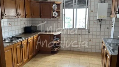 House in Frailes photo 3