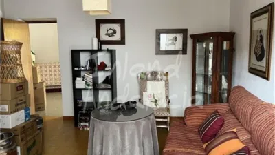 House in Frailes photo 4
