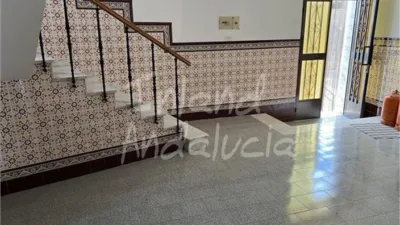 House in Frailes photo 6