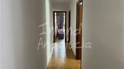 House in Frailes photo 7
