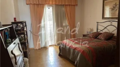 House in Frailes photo 9