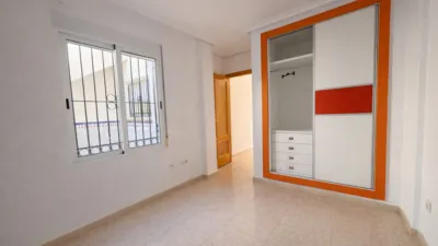 Casa en Sucina photo 10