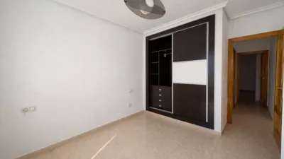 Casa en Sucina photo 11