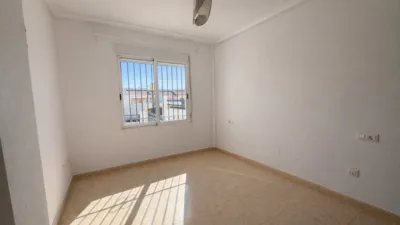 Casa en Sucina photo 12