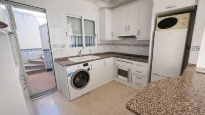 Casa en Sucina photo 14