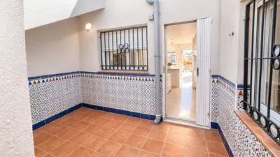 Casa en Sucina photo 16